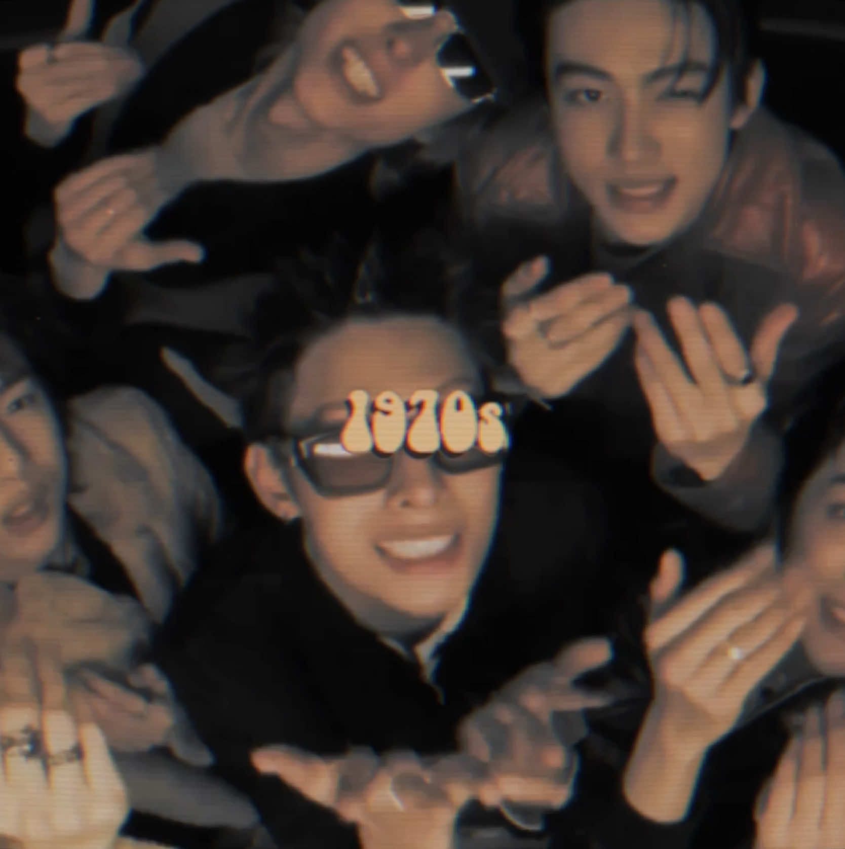 @✦ ZENITH