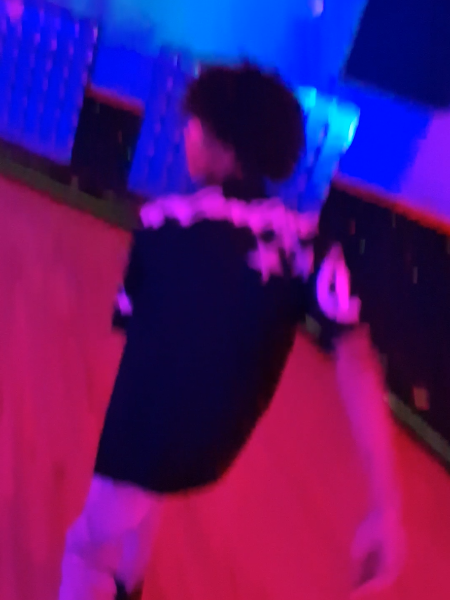@malik3ɛ
