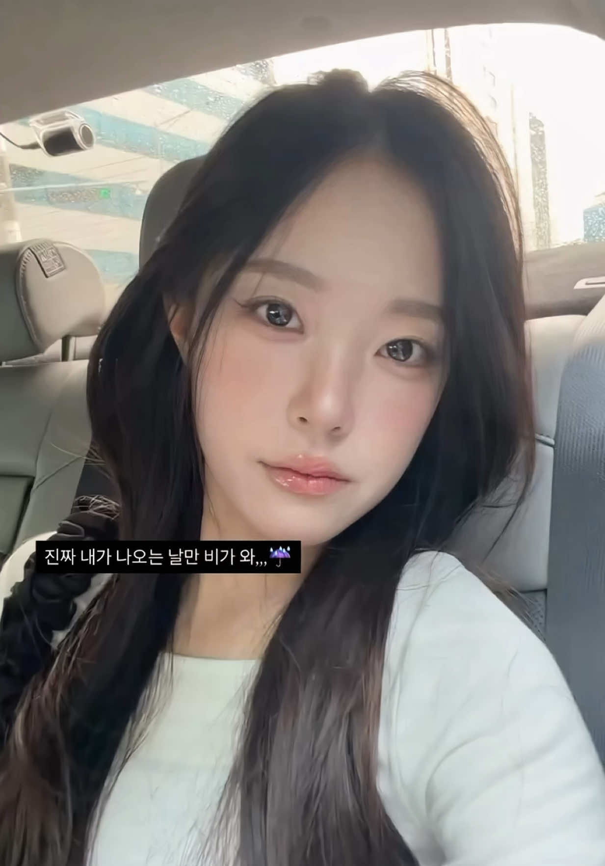 @blu3blu3b3rry0718