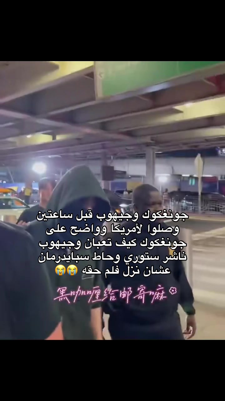 @MaryJK