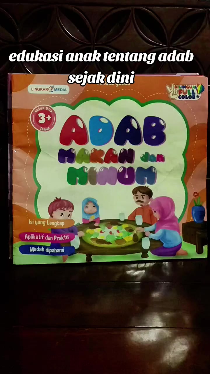 @RifandNa