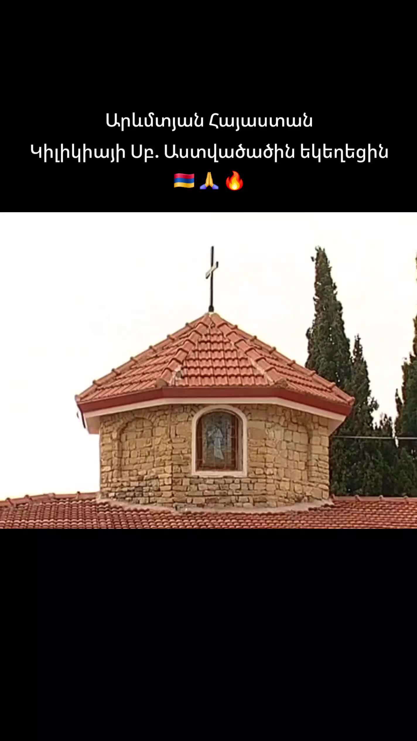 @🇸 🇦 🇶