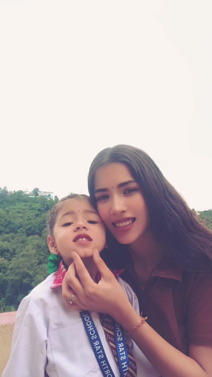@susmee❣️