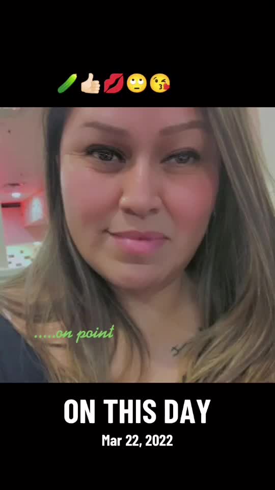 @kal_amaru4