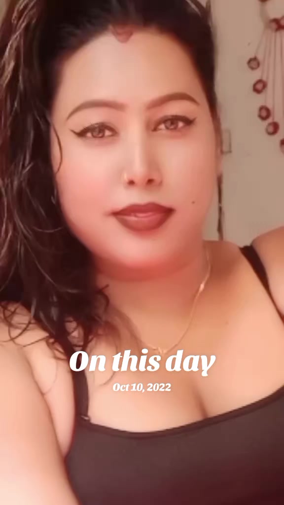 @❤️