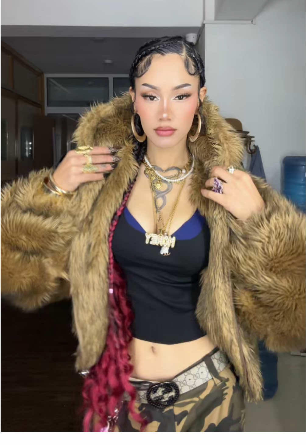 @butterflybaddie_