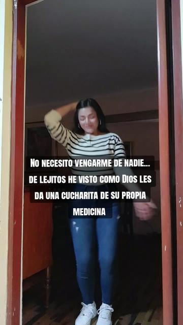 @☘️🌞❤️✨️PAMELITA✨️❤️🌞☘️