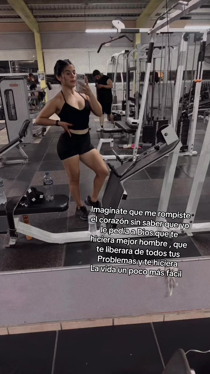@Aldi Suarez