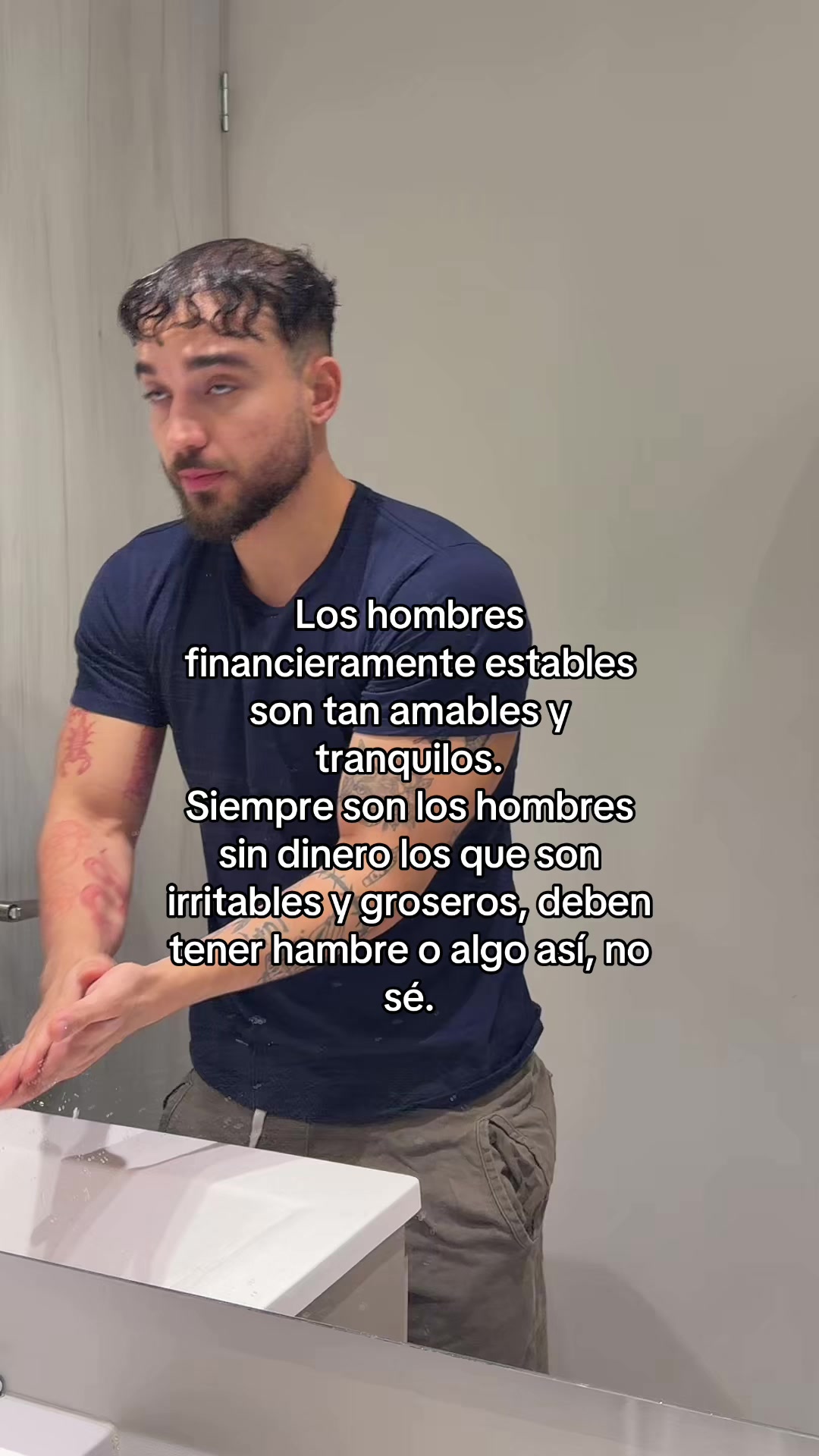 @PEPE