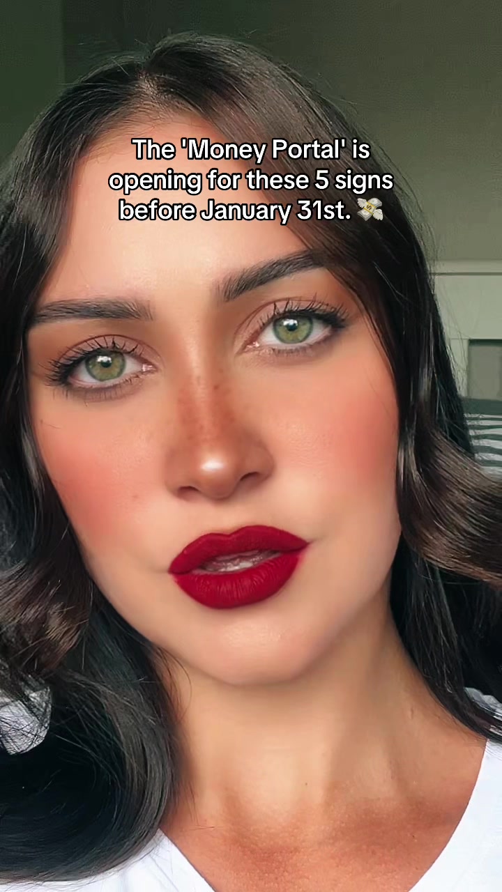 @reenaej