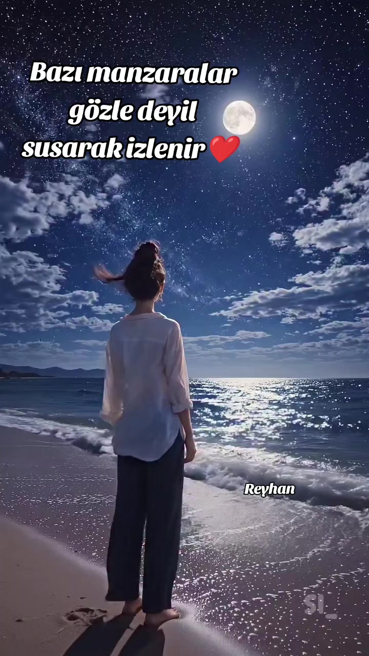 @🩷🩷REYHAN🩷🩷