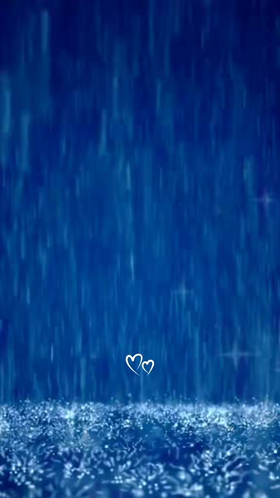 @🌎சிவன் மகள்🔱