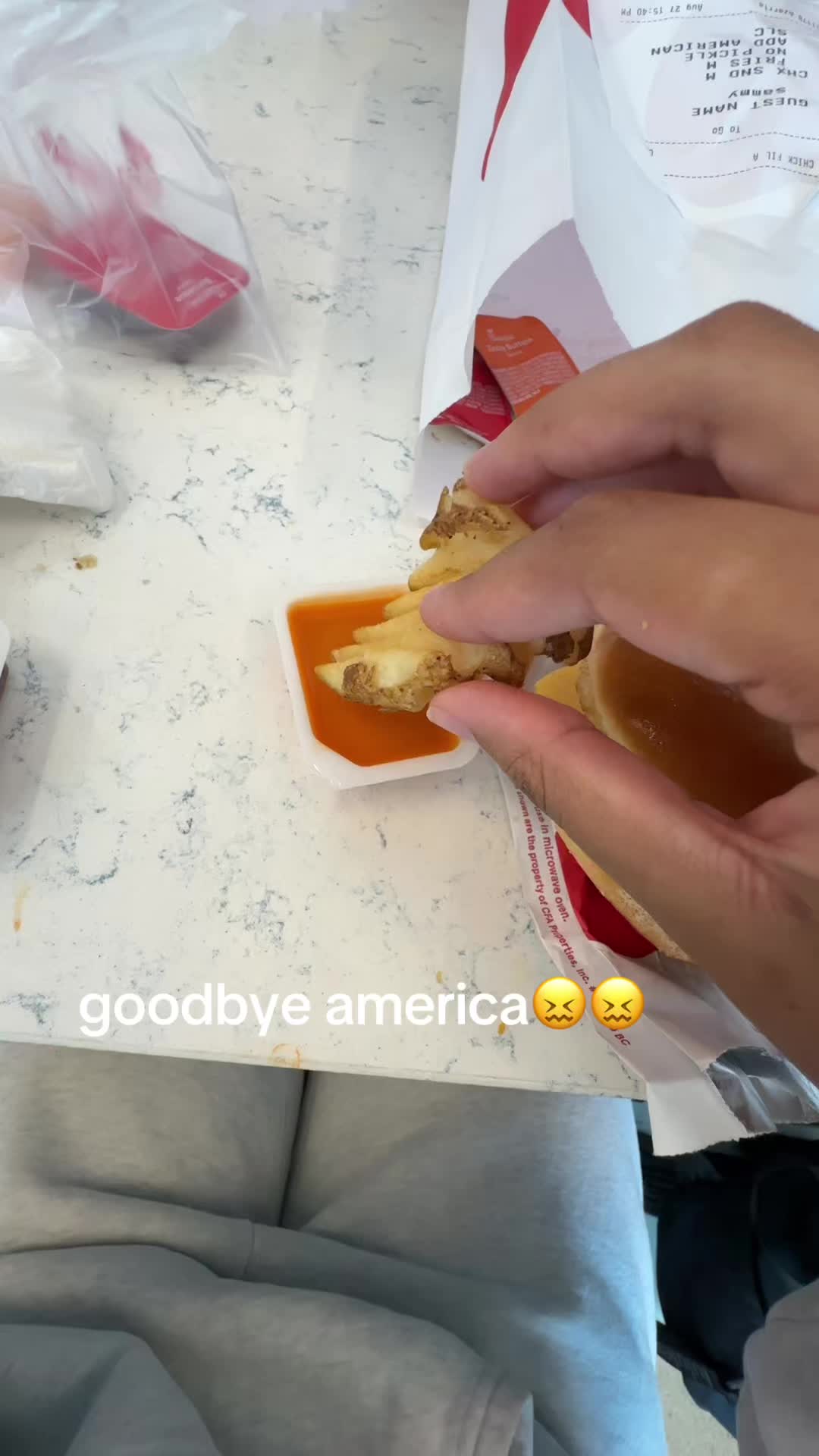 @Sammyyy