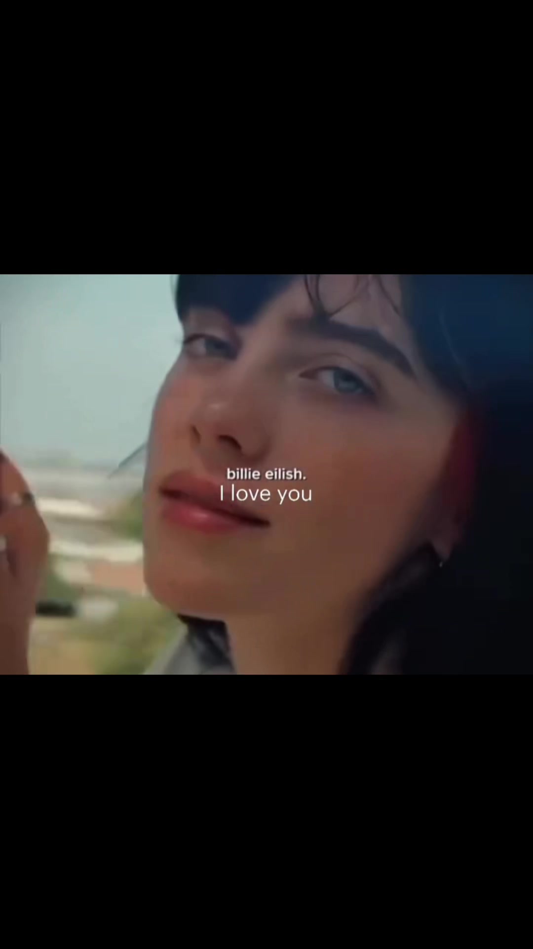 @•ᴋᴀᴛʜxɪʟɪsʜ