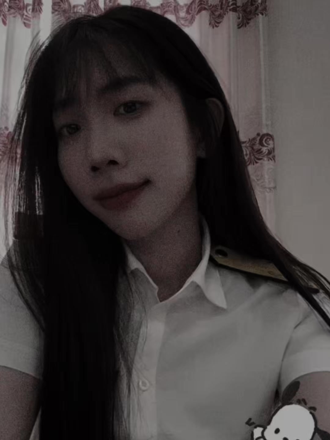 @Di&ecirc;n Di&ecirc;n