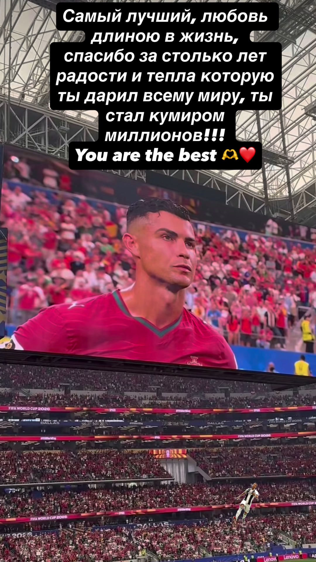 @꧁༺ 𝓐𝔂𝓵𝓾𝓼𝓱𝓪 ༻꧂🇦🇿💖