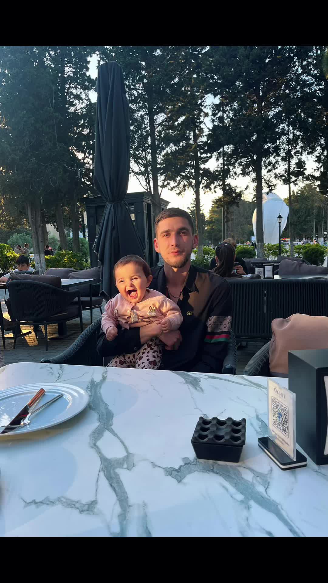 @A.A