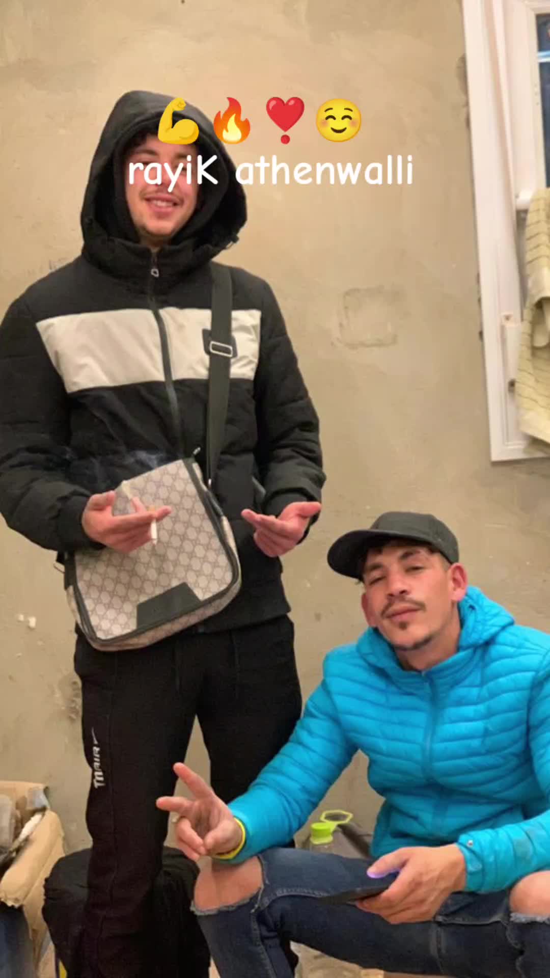 @WÃLĮD