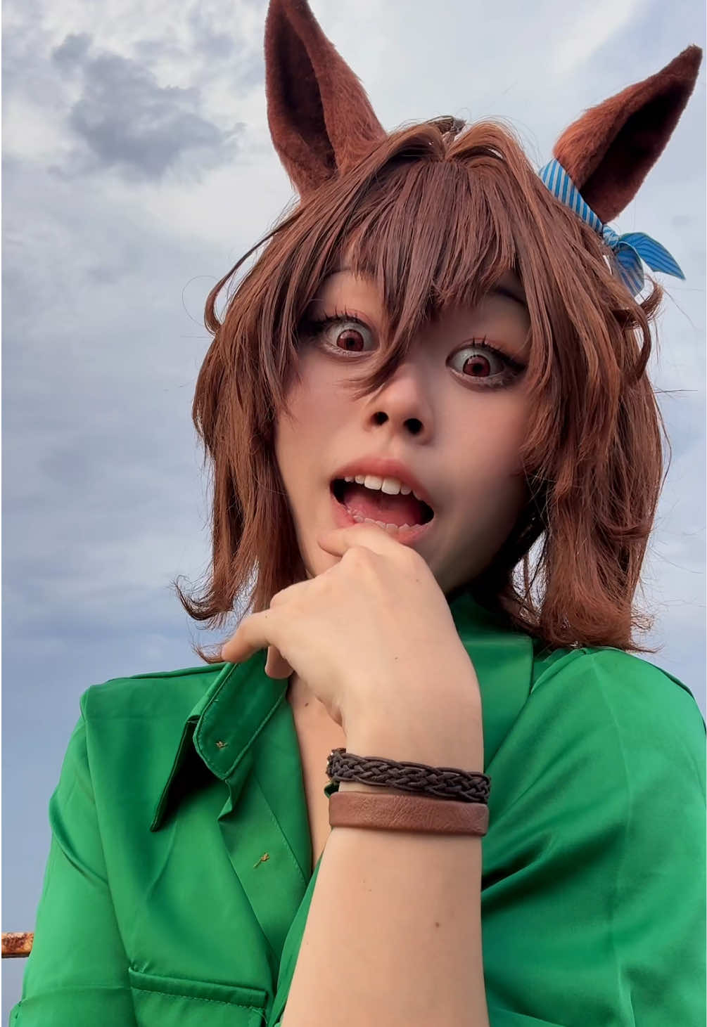@Kitsuhicos