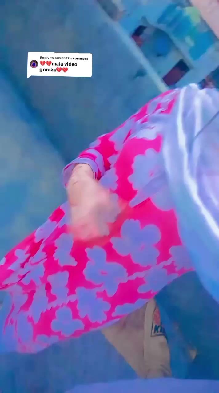 @💥𝐀F᭄🇵𝐄𝐒𝐇𝐎 😘