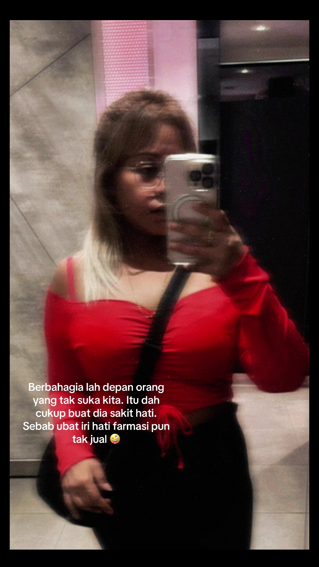 @xxtokyiio 🪭