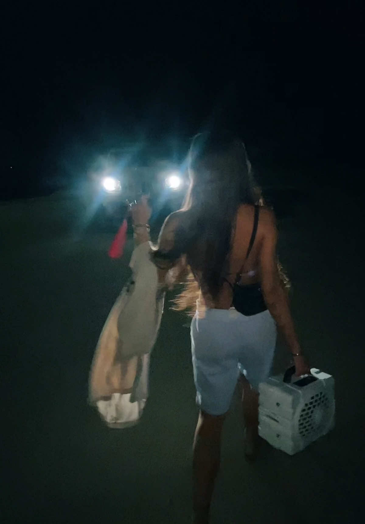 @adyrhea