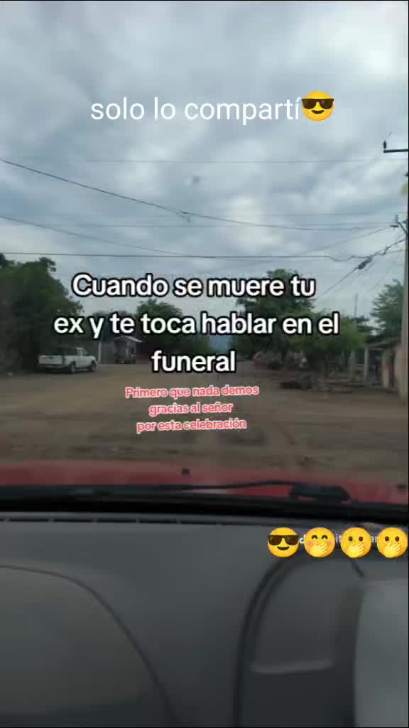 @jessica