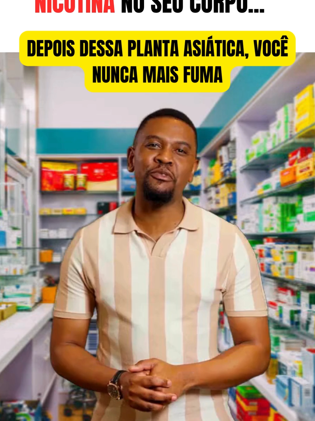 @Dr.Carlos Neves