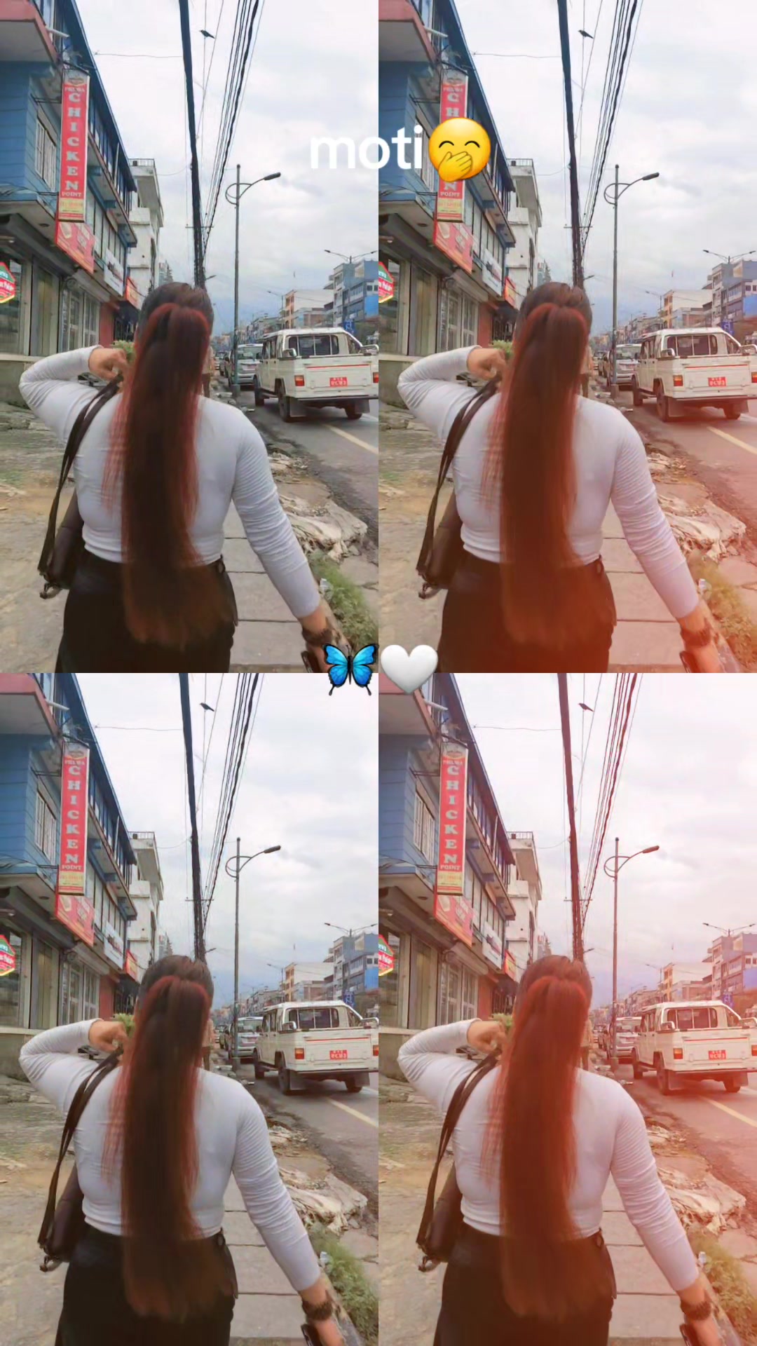 @sana❣️ko 🥀sani❤️😘