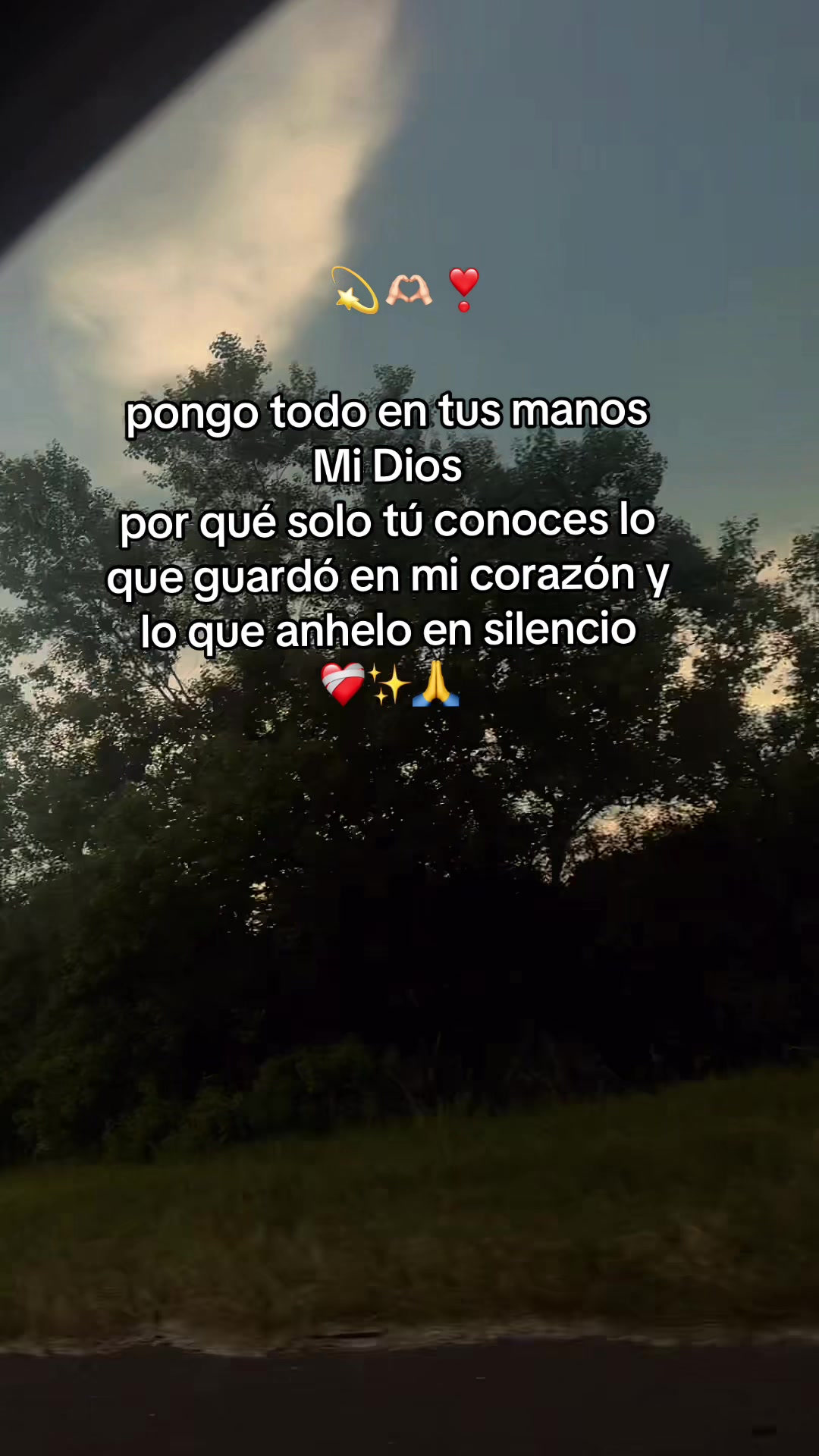 @🇺🇸flakita🇨🇴❤️