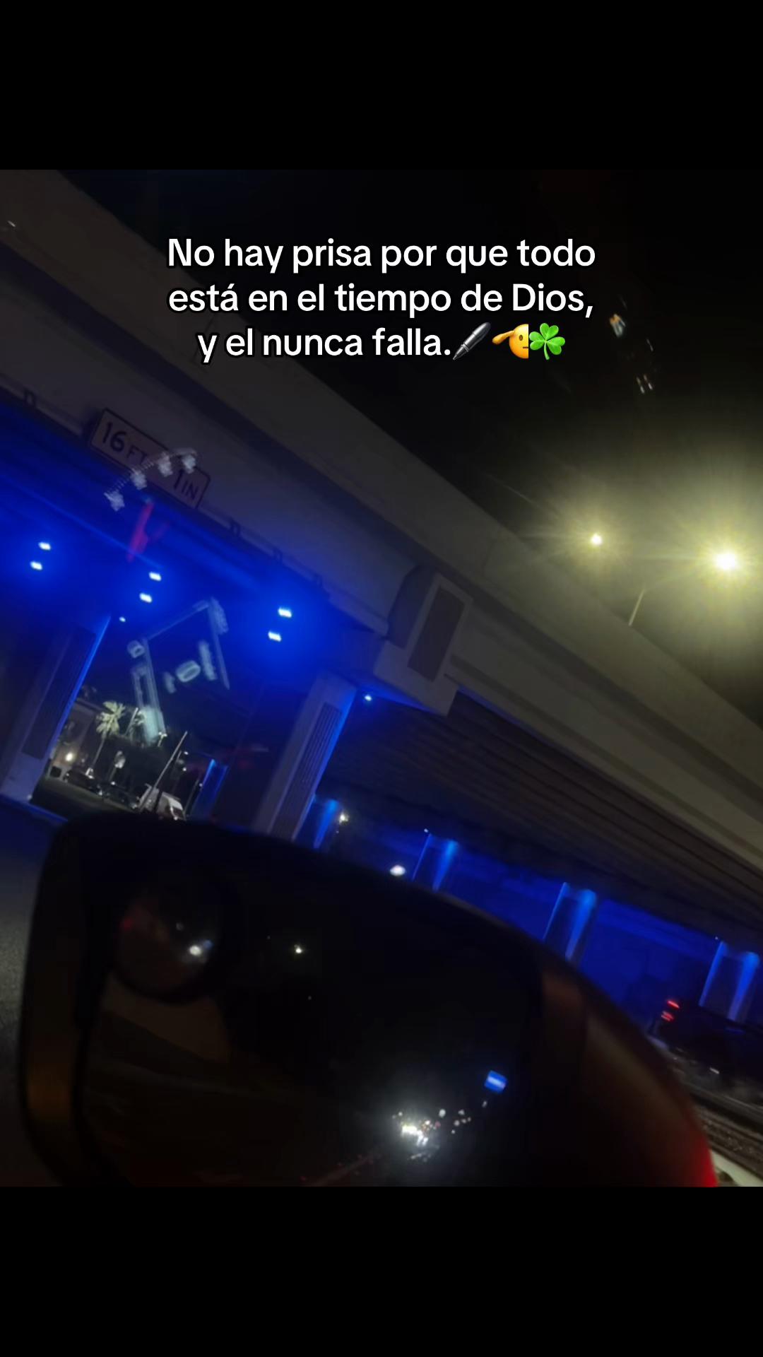@Alexis Vela