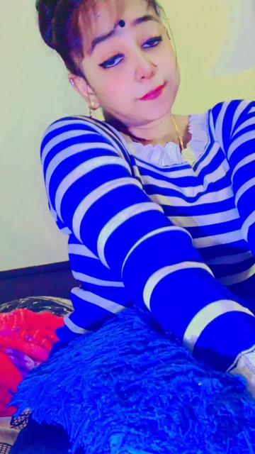 @💛🕊️SMILE_QUEEN🕊️💛