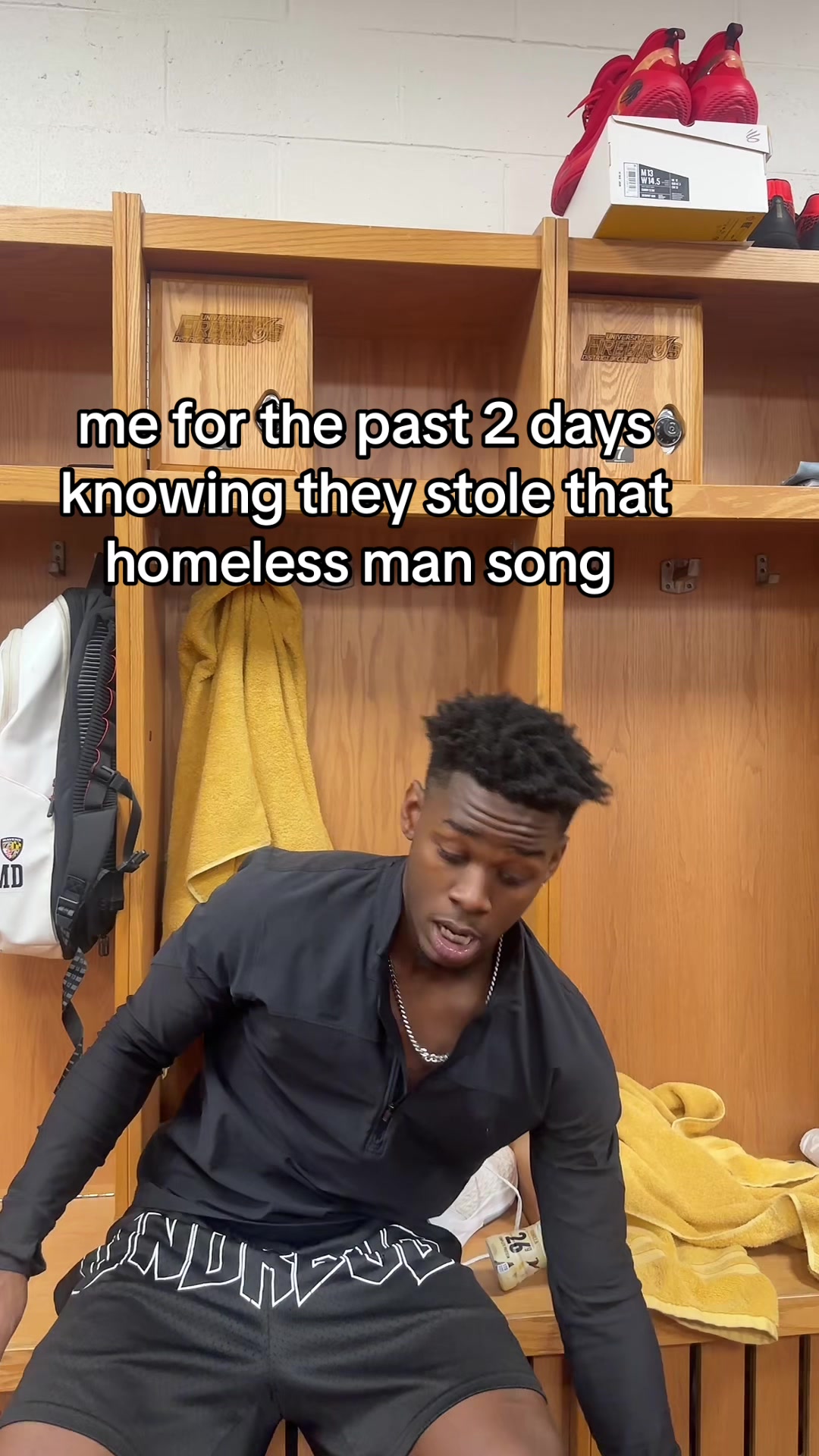 @KScotty