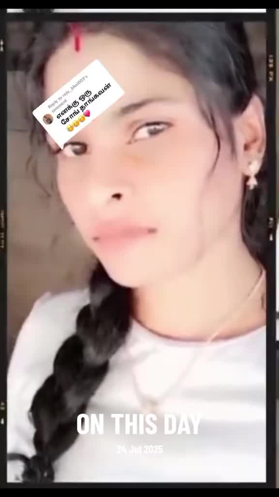 @🥰 Lovely 😍 girl ❤️
