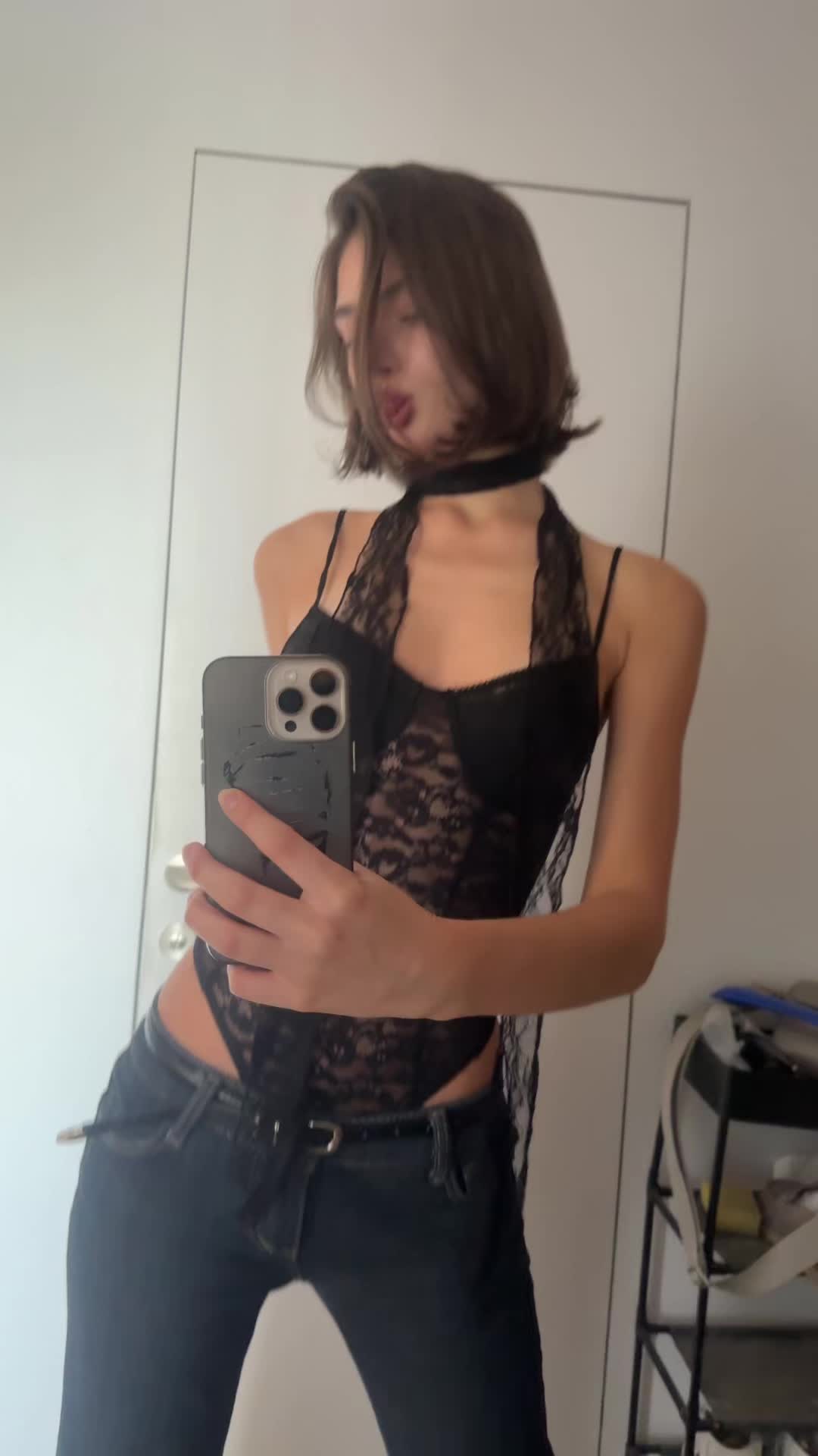 @vita