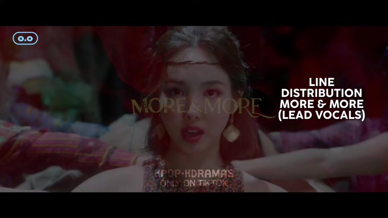 @kpop • kdramas🍭🇨🇴