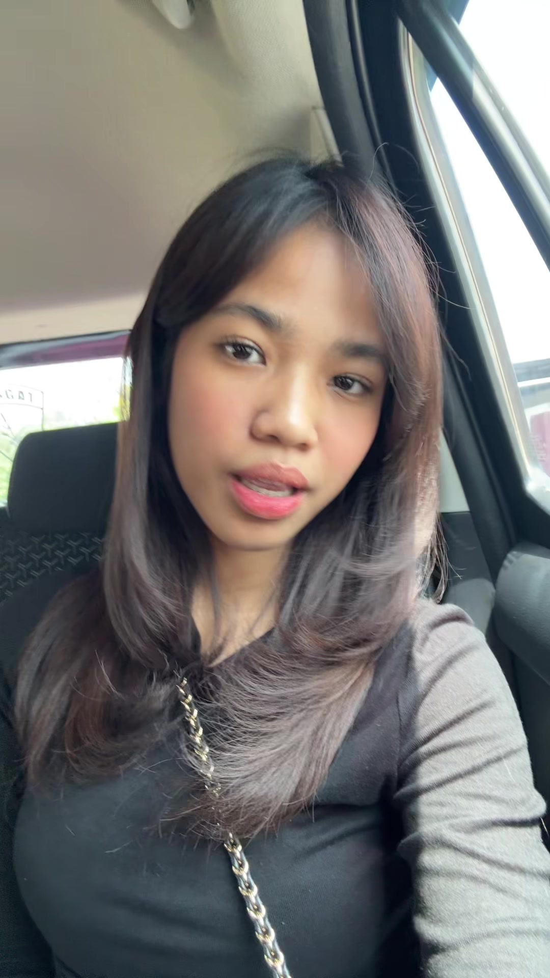 @rajwaa