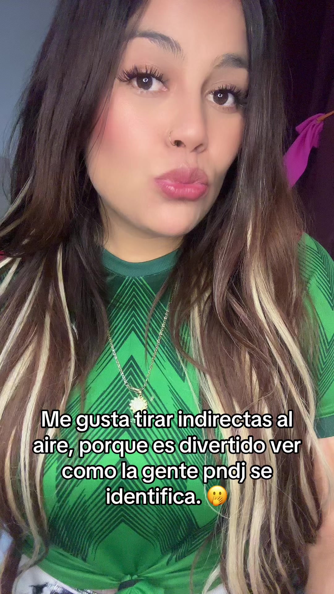 @✨🐈Dorismar Argth