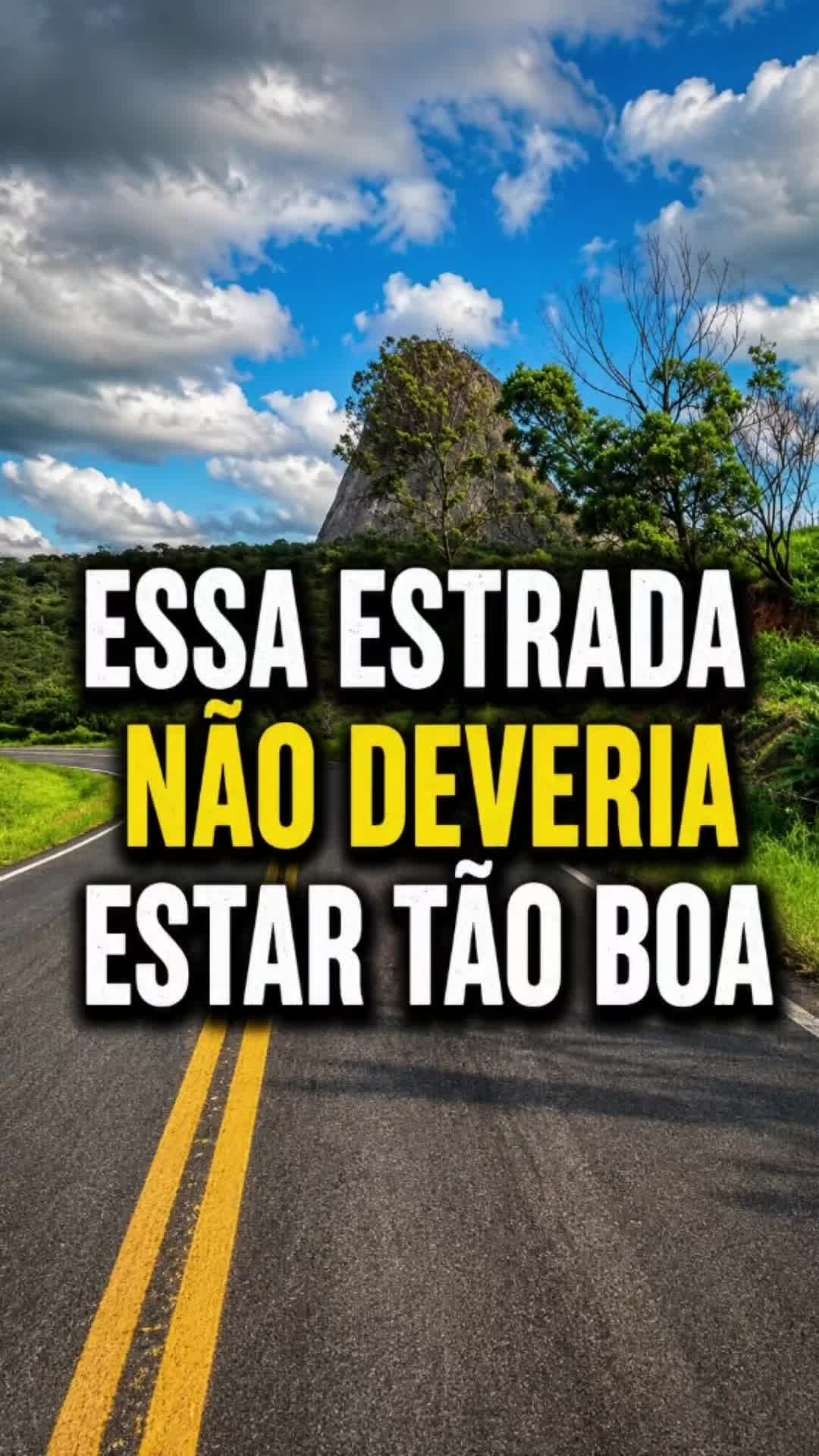 @Helio Pere - Turismo