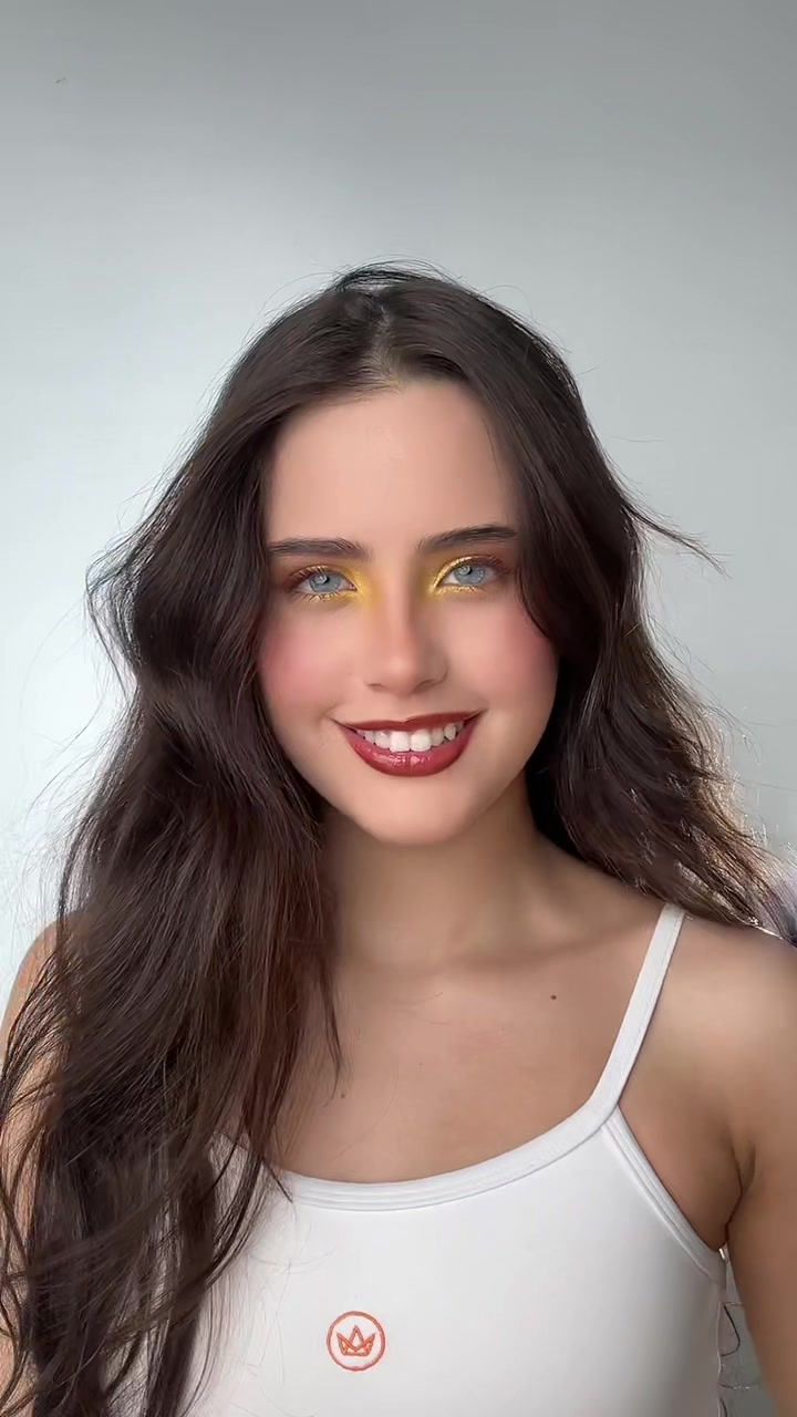 @natibarsa