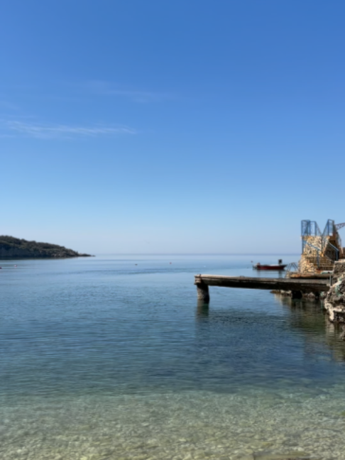 @Einfach Auswandern Montenegro