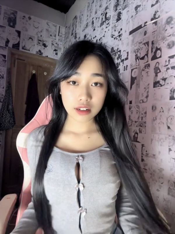 @Yoon Nge