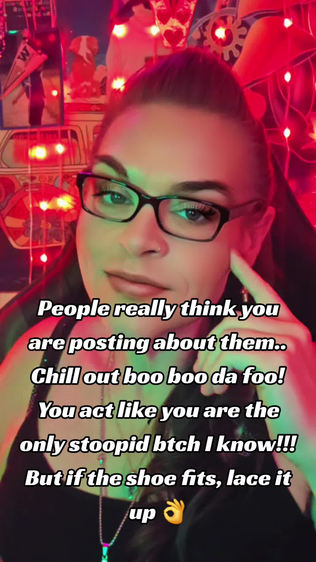 @❤👑🖤SassySweetMamaAsh👑💸❤️&spades;️