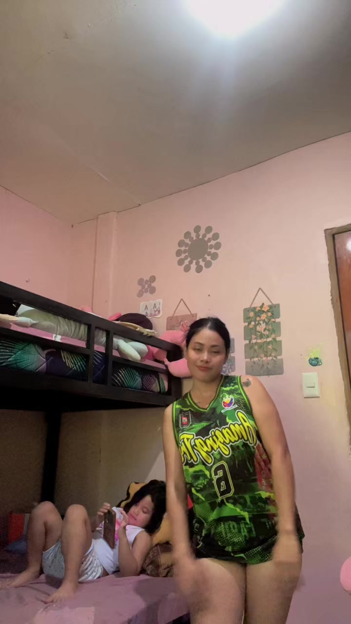 @JeeYah