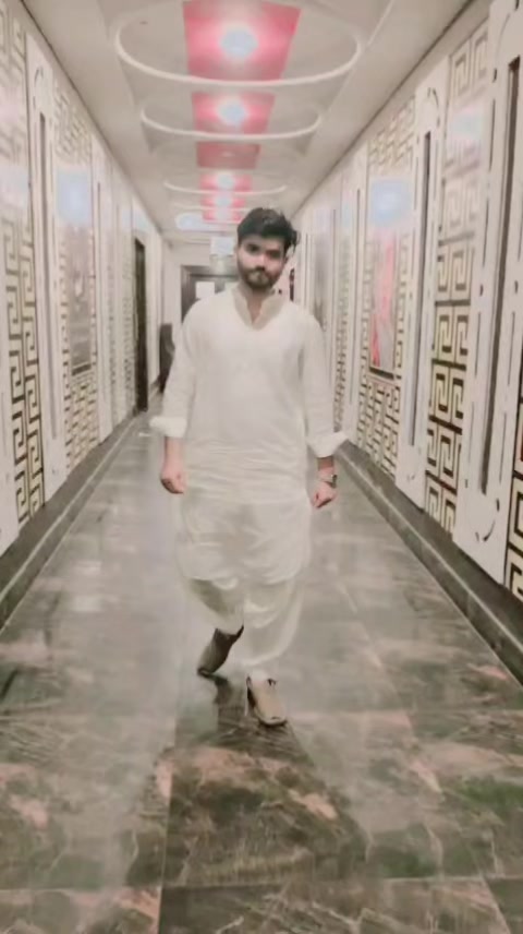 @Khalil Ahmed