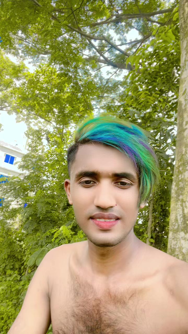 @sobuj 9.0