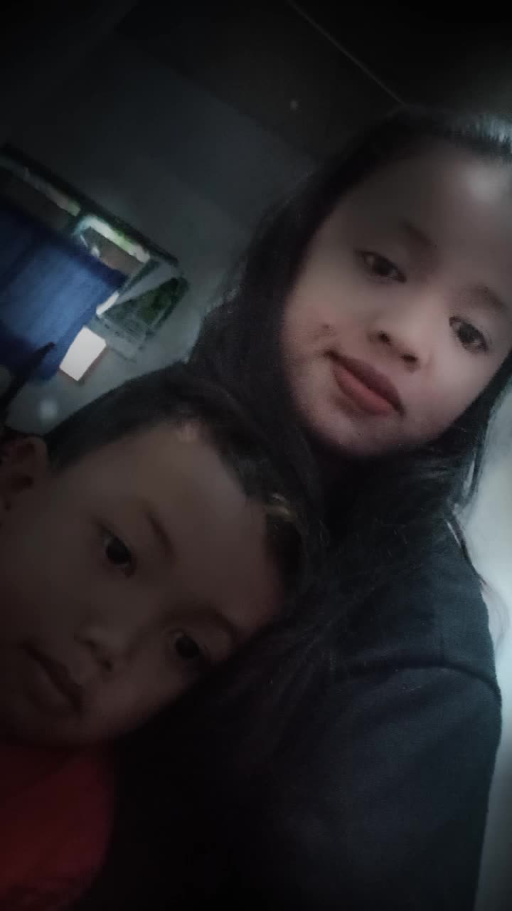 @dikilovers
