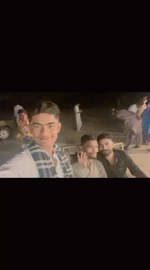 @Majid Ali
