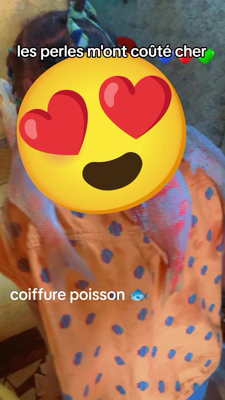 @aichamotivation