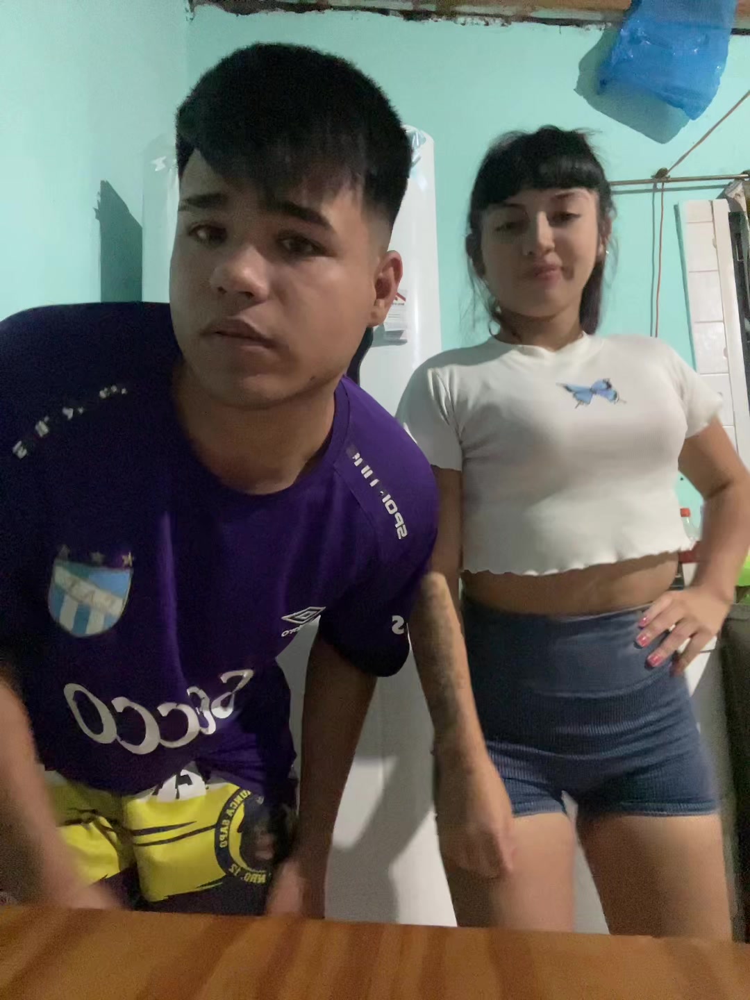 @Dylanteamooo😍